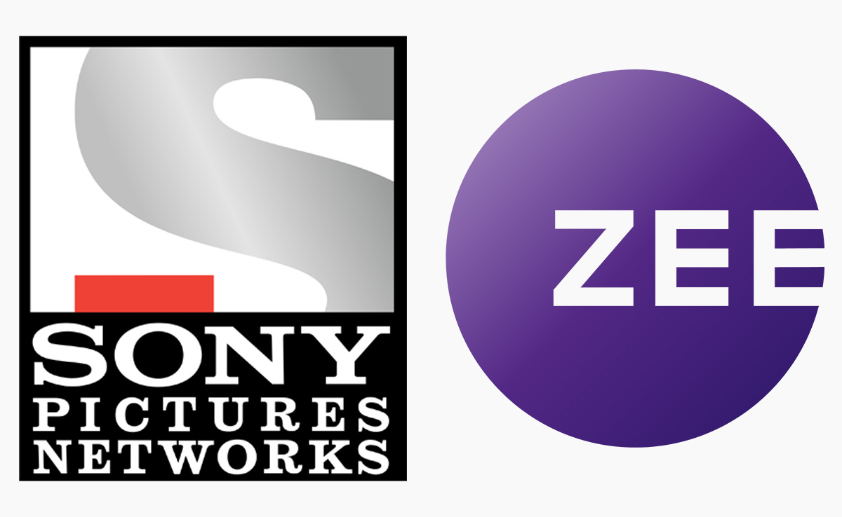Zee और Sony के मर्जर की कहानी का The End - पढ़ें इनसाइड स्टोरी, क्यों टूट गई डील