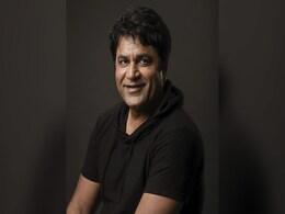 695 फिल्म में तीन अलग-अलग उम्र में किरदार निभाएंगे अशोक समर्थ, बोले- इस रोल ने पहली बार नींद उड़ा दी 695 फिल्म में तीन अलग-अलग उम्र में किरदार निभाएंगे अशोक समर्थ, बोले- इस रोल ने पहली बार नींद उड़ा दी