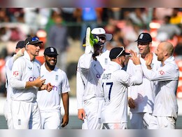 IND vs ENG, 1st Test: Ollie Pope Pope, Tom Hartley Shine As England Beat India By 28 Runs, Go 1-0 Up