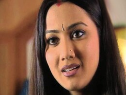 कुसुम टीवी सीरियल की 'कुसुम' को 23 साल बाद देखने के बाद फैन्स का घूम गया सिर, बोले- इतना कैसे बदल गए आप  कुसुम टीवी सीरियल की 'कुसुम' को 23 साल बाद देखने के बाद फैन्स का घूम गया सिर, बोले- इतना कैसे बदल गए आप