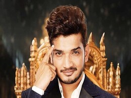 Bigg Boss 17: मुनव्वर फारुकी बनेंगे विनर ! किंग से लेकर बादशाह तक इन सेलेब्स ने किया सपोर्ट Bigg Boss 17: मुनव्वर फारुकी बनेंगे विनर ! किंग से लेकर बादशाह तक इन सेलेब्स ने किया सपोर्ट