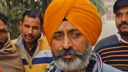 करणपुर में कांग्रेस प्रत्याशी रूपिंदर को बढ़त, गहलोत, डोटासरा और जयराम रमेश ने पहले ही दे दी बधाई