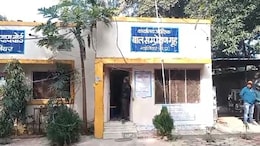 सुरक्षाकर्मियों को धक्का देकर&nbsp;बाल&nbsp;गृह से फरार हुए 6 नाबालिग,&nbsp;छानबीन में जुटी ग्वालियर पुलिस