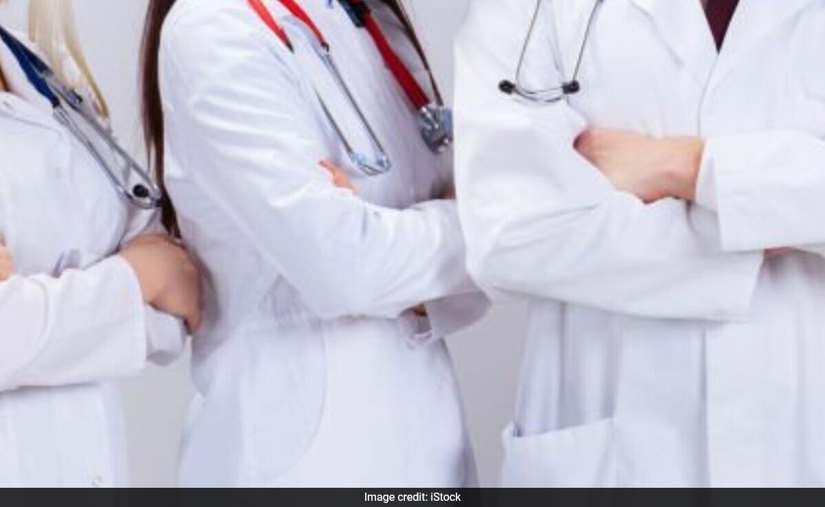 NEET Super Speciality 2023 Special Round Counselling Schedule Out, Details Here - Vimarsana News