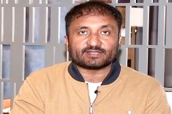 सुपर 30 के प्रमुख आनंद कुमार की कोचिंग संस्थानों पर आई नई गाइडलाइन पर क्या है राय? सुपर 30 के प्रमुख आनंद कुमार की कोचिंग संस्थानों पर आई नई गाइडलाइन पर क्या है राय?