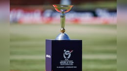 Afghanistan vs Nepal U-19 World Cup Live Streaming AFG vs NEP Live Telecast: Where To Watch Match Live?