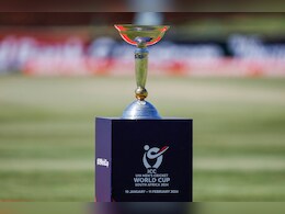 United States vs Bangladesh, U-19 World Cup 2024, Live Score Updates United States vs Bangladesh, U-19 World Cup 2024, Live Score Updates