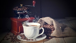 How To Grind Coffee Like A Barista At Home