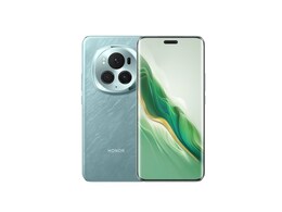 180MP पेरिस्कोप लेंस, 50MP फ्रंट कैमरा के साथ Honor Magic 6 Pro लॉन्च