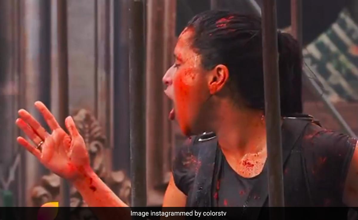 <i>Bigg Boss 17</i>: Nomination Task Brings Out The Good, The Bad And The Ugly In Housemates