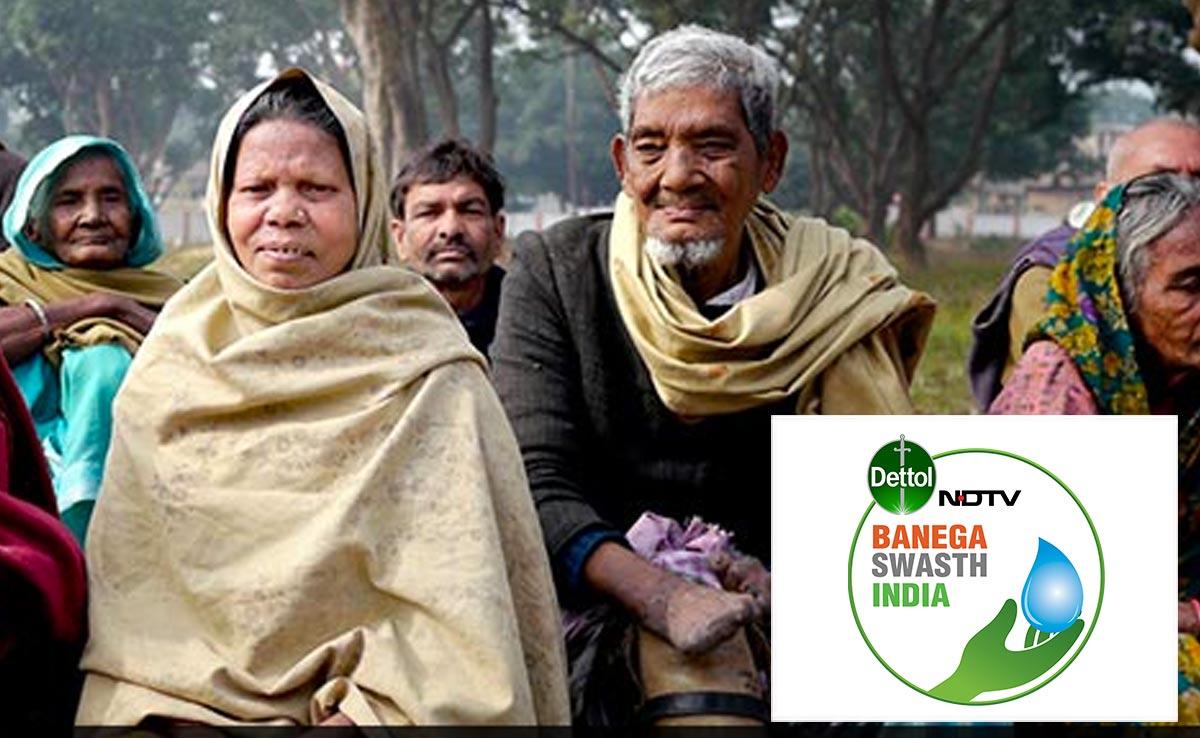 How Is India Fighting Neglected Tropical Diseases Like Kala Azar, Dengue And Elephantiasis?
