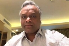 "Communal Crisis Being Created By BJP": Karnataka Minister "Communal Crisis Being Created By BJP": Karnataka Minister