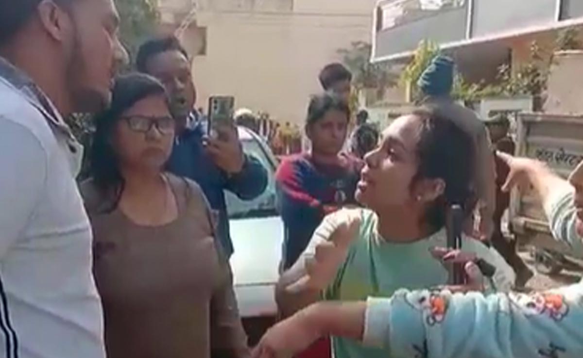 Latest and Breaking News on NDTV Latest and Breaking News on NDTV