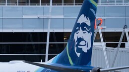 Boeing To Acquire Fuselage Maker Spirit Aerosystems For $4.7 Billion