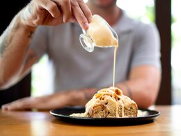 Viral: This Whipped Honey Recipe Is Taking Internet By Storm: Here's Why You Need To Try It