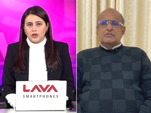 INDIA Bloc On The Verge Of Collapse: JDU's KC Tyagi