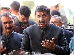 Himachal Pradesh To Cancel Registration Of 15-Year-Old Government Vehicles Himachal Pradesh To Cancel Registration Of 15-Year-Old Government Vehicles