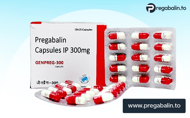 Where to Easily Buy Pregabalin 300mg Online - Find the Best Deals and Reliable Suppliers Here! Buy pregabalin 300mg online