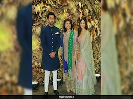 Filmfare Awards 2024: Neetu Kapoor "Secretly Prayed" For Alia And Ranbir To Win Again - And They Did Filmfare Awards 2024: Neetu Kapoor "Secretly Prayed" For Alia And Ranbir To Win Again - And They Did