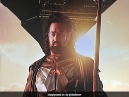 कल्कि 2898 एडी का बजट ही नहीं प्रमोशन पर भी खर्च हो रहा मोटा पैसा, उतने में बन जाएगी अजय देवगन की एक और शैतान कल्कि 2898 एडी का बजट ही नहीं प्रमोशन पर भी खर्च हो रहा मोटा पैसा, उतने में बन जाएगी अजय देवगन की एक और शैतान
