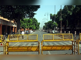 इंदौर में कई दिनों तक इन इलाकों में डाइवर्जन, राजवाड़ा में कार-बसों पर प्रतिबंध; इन इलाकों में होगी पार्किंग इंदौर में कई दिनों तक इन इलाकों में डाइवर्जन, राजवाड़ा में कार-बसों पर प्रतिबंध; इन इलाकों में होगी पार्किंग