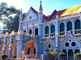 खुशखबरी: जल्द घोषित होगा MPPSC मेंस परीक्षा का परिणाम, जानें हाईकोर्ट ने क्या कहा?  खुशखबरी: जल्द घोषित होगा MPPSC मेंस परीक्षा का परिणाम, जानें हाईकोर्ट ने क्या कहा?