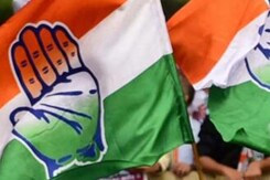 जिन नेताओं के परिवार का कांग्रेस से पुराना रिश्ता, उनके पार्टी छोड़ने का सिलसिला जारी जिन नेताओं के परिवार का कांग्रेस से पुराना रिश्ता, उनके पार्टी छोड़ने का सिलसिला जारी