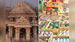22 जनवरी को दिवाली मनाने के लिए बांटे जाएंगे पटाखों के लाइसेंस, आवेदन के लिए जारी किये गए निर्देश