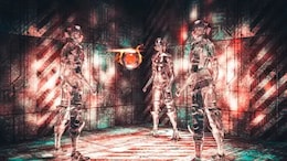 "<i>Star Trek</i> Technology Made Real": Scientists "Teleport" Images Using Light