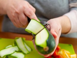 बॉडी फैट से आ गए हैं तंग, तो इस लो कैलोरी वाली सब्जी का करें अपना Weight Loss, पचने में भी बहुत आसान