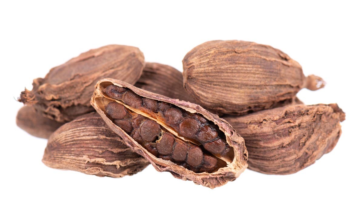 Cardamom Benefits Know All About Cardamom Benefits at NDTV Food