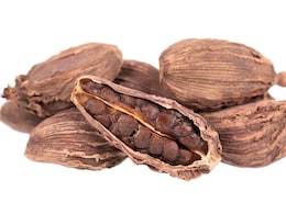 5 Health Benefits Of Adding Black Cardamom To Your Tea, Soup And Detox Water!