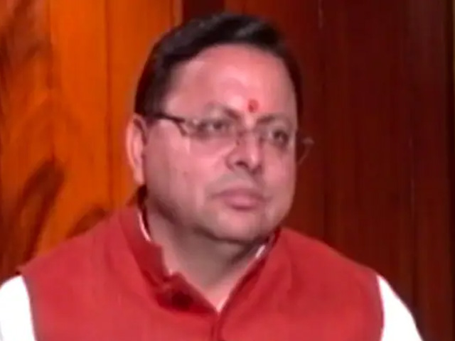 Uttarakhand To Present Uniform Civil Code Bill On February 6