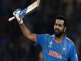 India vs Afganistan T20 Match: एक मैच में देखने को मिले दो-दो सुपर ओवर ! आखिर में भारत ने अफगानिस्तान को हराया India vs Afganistan T20 Match: एक मैच में देखने को मिले दो-दो सुपर ओवर ! आखिर में भारत ने अफगानिस्तान को हराया
