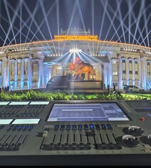 Tamil Nadu To Start IPL-Like Matches To Revolutionise Jallikattu Festival