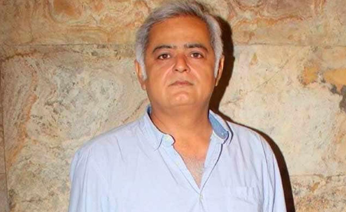 Gandhi Shooting : हंसल मेहता के वेब शो गांधी की शूटिंग हुई शुरू, प्रतीक गांधी बनने जा रहे हैं महात्मा गांधी