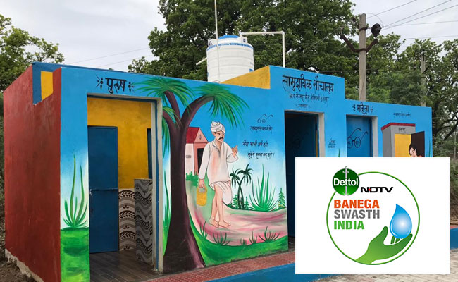 Progress Made Under Swachh Bharat Mission 2.0 And What Has Been The Impact On Public Health?
