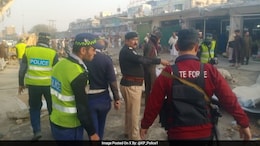 Sikh Woman, Minor Son Kidnapped By 2 In Pakistan Rescued: Cops