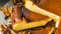 Friendship Day 2025: 10 Classic Desserts To Share With Your Foodie Buddies
