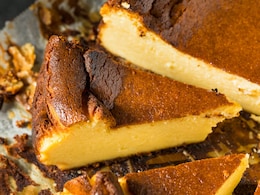 Friendship Day 2025: 10 Classic Desserts To Share With Your Foodie Buddies