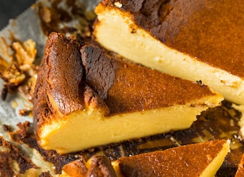 Friendship Day 2025: 10 Classic Desserts To Share With Your Foodie Buddies Friendship Day 2025: 10 Classic Desserts To Share With Your Foodie Buddies