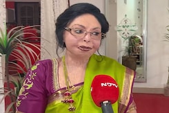 Looks Don't Matter, Life Is Precious: Padmashri Awardee Dr Prema Dhanraj Looks Don't Matter, Life Is Precious: Padmashri Awardee Dr Prema Dhanraj
