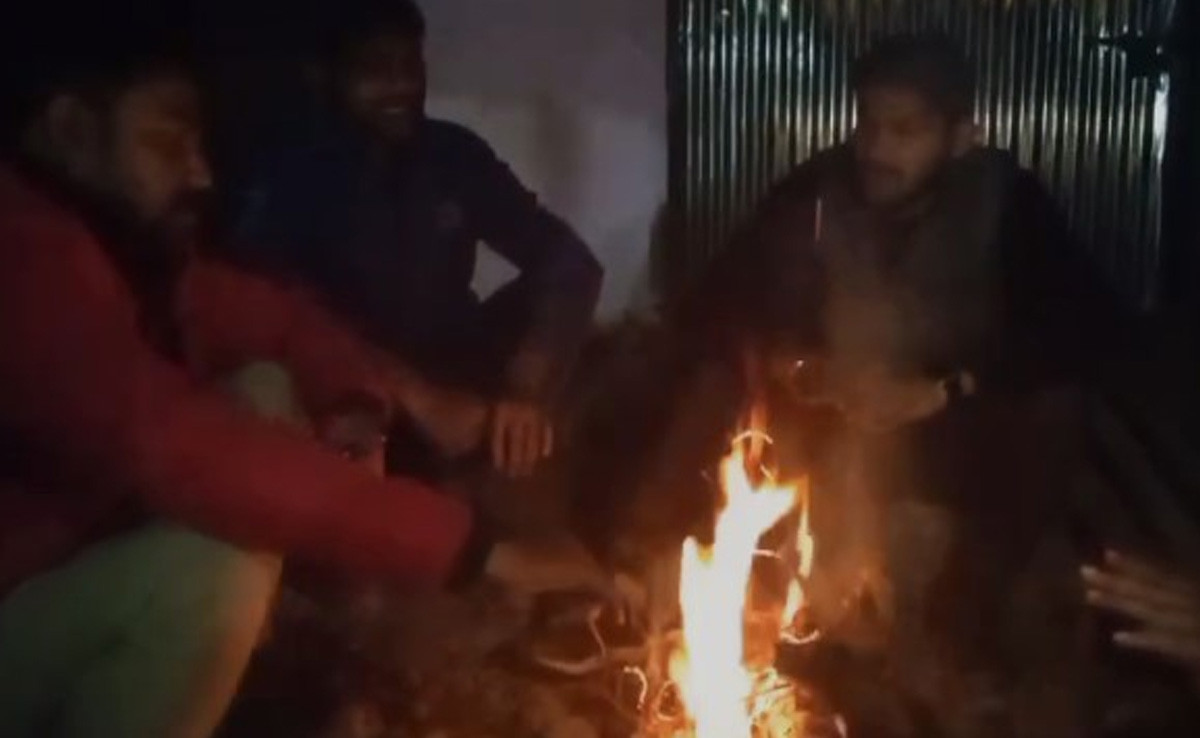ग्वालियर : सुबह 10 से पहले और शाम चार बजे के बाद स्कूलों में नहीं लगेगी क्लास, कलेक्टर ने दिया आदेश