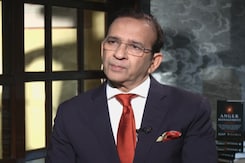 "There's Change In Mood Among People Of Pak": Former Indian Diplomat "There's Change In Mood Among People Of Pak": Former Indian Diplomat