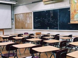 क्या केंद्र सरकार की नई कोचिंग सेंटर गाइडलाइन से रूकेगा कोटा में छात्रों के सुसाइड का मामला? जानें