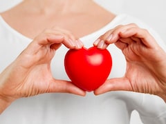 Can Yoga Actually Reduce Diabetes Risk? Asanas To Consider