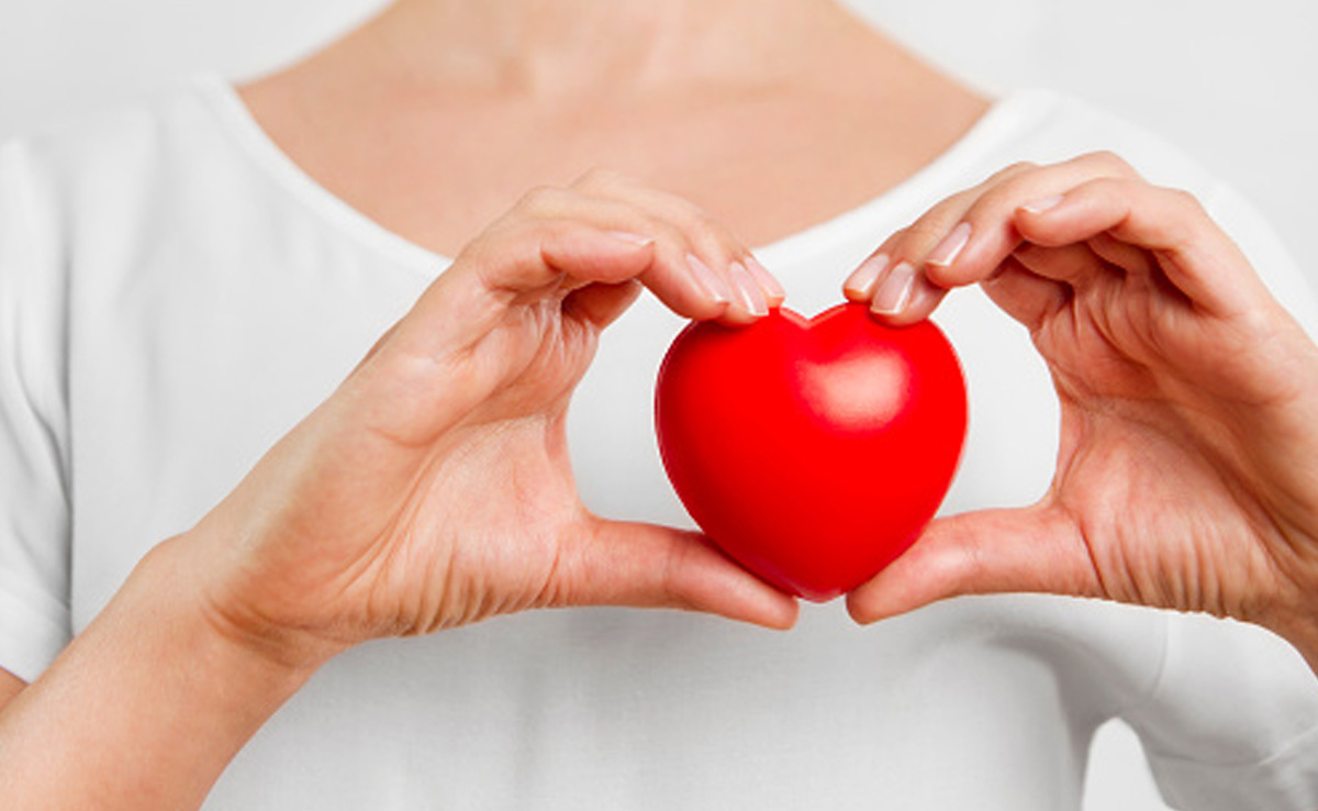 These Ayurvedic herbs can significantly enhance blood circulation and promote heart health