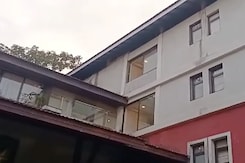 Bengaluru CEO Allegedly Kills Her 4-Year-Old Son In Goa, Caught With Body In Bag Bengaluru CEO Allegedly Kills Her 4-Year-Old Son In Goa, Caught With Body In Bag