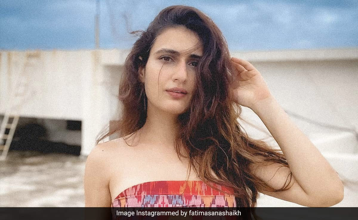 Birthday Special : जब 'दंगल गर्ल' को नहीं मिल पायी पहचान, तब इंडस्ट्री छोड़ने का बना था प्लान