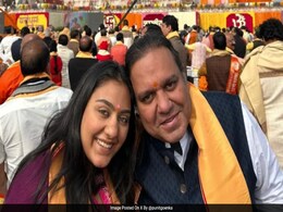 5 Facts About ZEE CEO Punit Goenka 5 Facts About ZEE CEO Punit Goenka